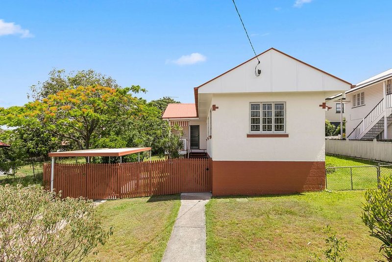 73 Elwell Street, Morningside QLD 4170 Real Estate Industry Partners