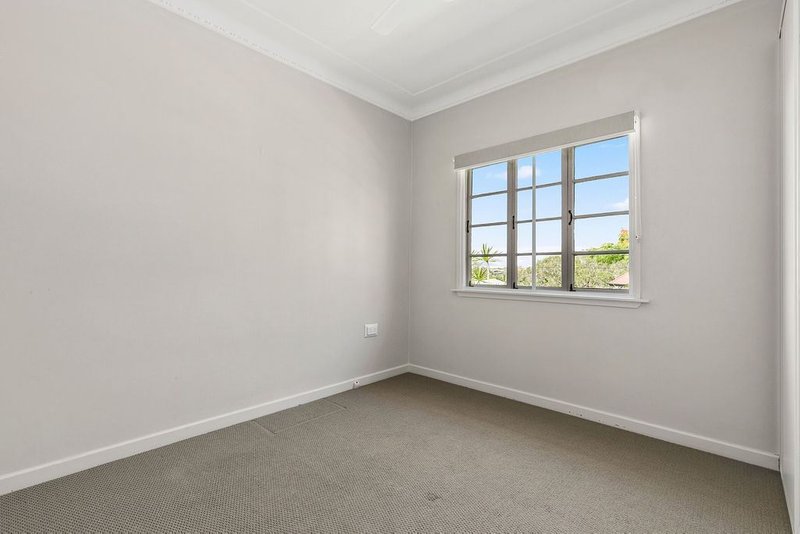 73 Elwell Street, Morningside QLD 4170 Real Estate Industry Partners