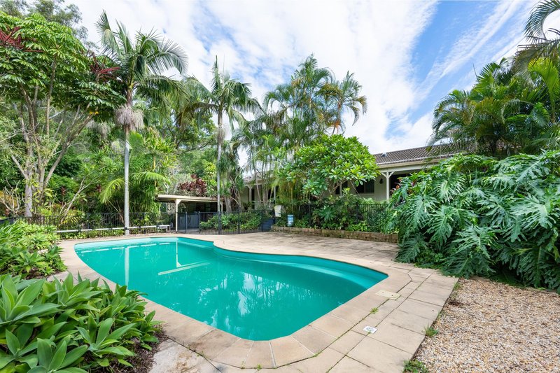 73 Emerald Heights Drive, Emerald Beach NSW 2456