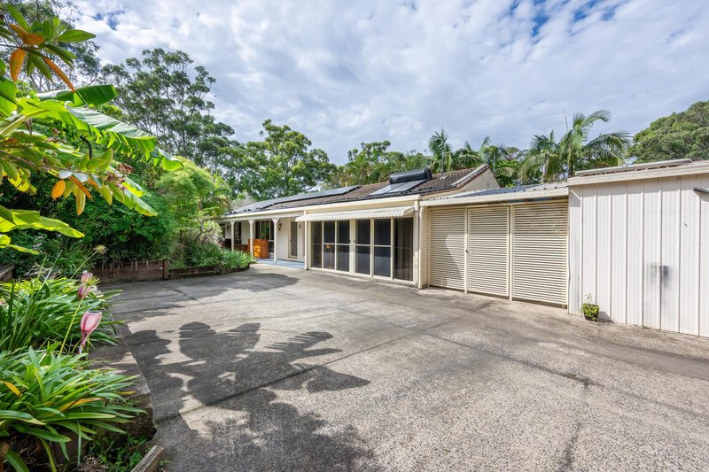 Photo - 73 Emerald Heights Drive, Emerald Beach NSW 2456 - Image 2