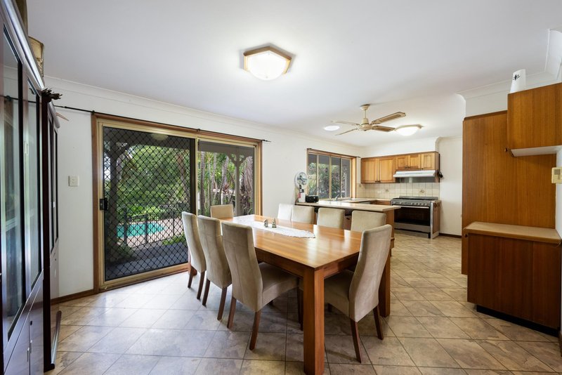 Photo - 73 Emerald Heights Drive, Emerald Beach NSW 2456 - Image 6