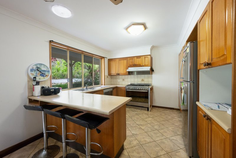 Photo - 73 Emerald Heights Drive, Emerald Beach NSW 2456 - Image 7