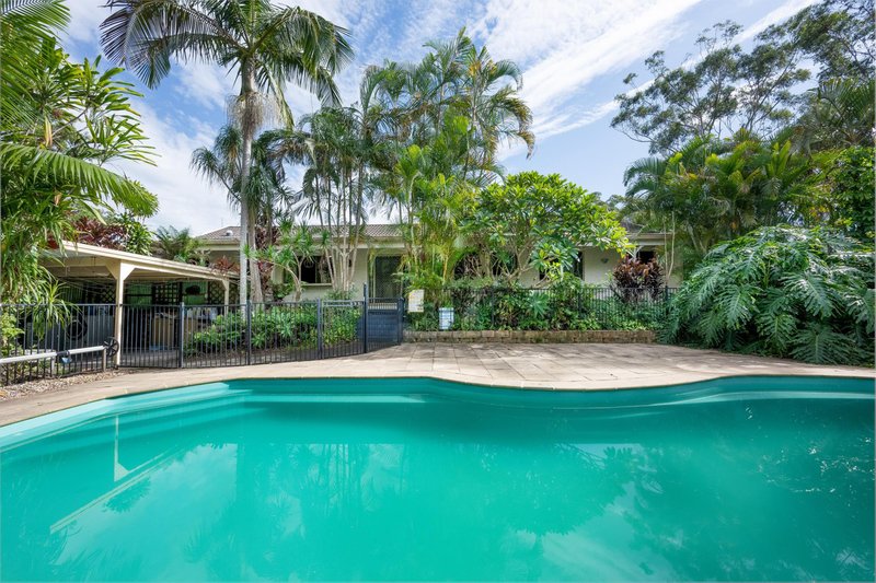 Photo - 73 Emerald Heights Drive, Emerald Beach NSW 2456 - Image 14