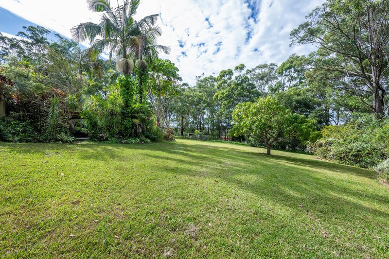 Photo - 73 Emerald Heights Drive, Emerald Beach NSW 2456 - Image 15