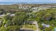 Photo - 73 Emerald Heights Drive, Emerald Beach NSW 2456 - Image 16