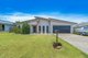 Photo - 73 Endeavour Circuit, Cannonvale QLD 4802 - Image 1