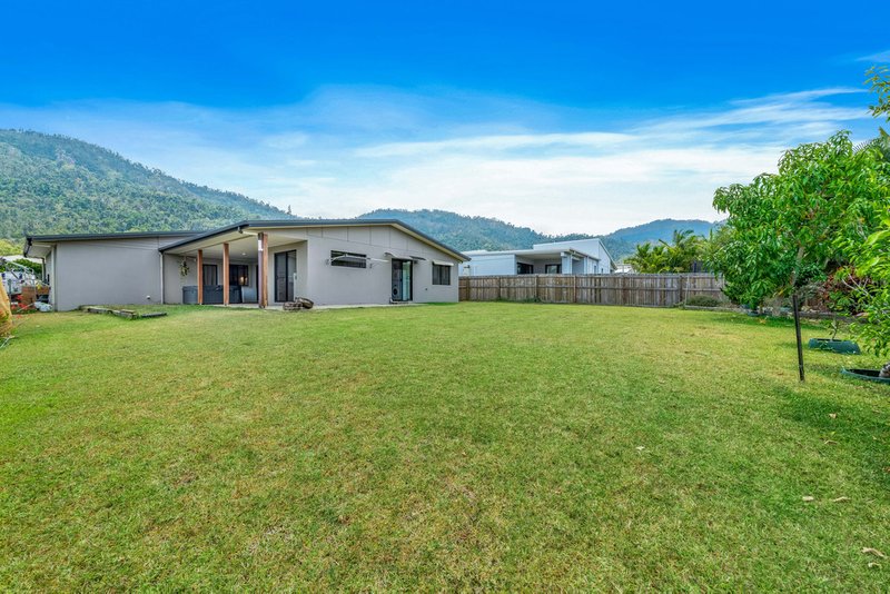 Photo - 73 Endeavour Circuit, Cannonvale QLD 4802 - Image 5