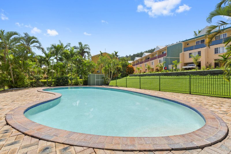 7/3 Eshelby Drive, Cannonvale QLD 4802