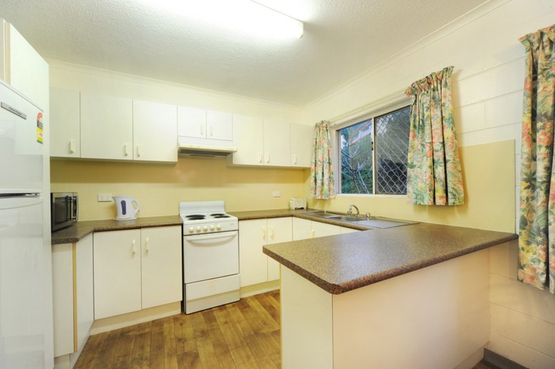 Photo - 7/3 Eshelby Drive, Cannonvale QLD 4802 - Image 4