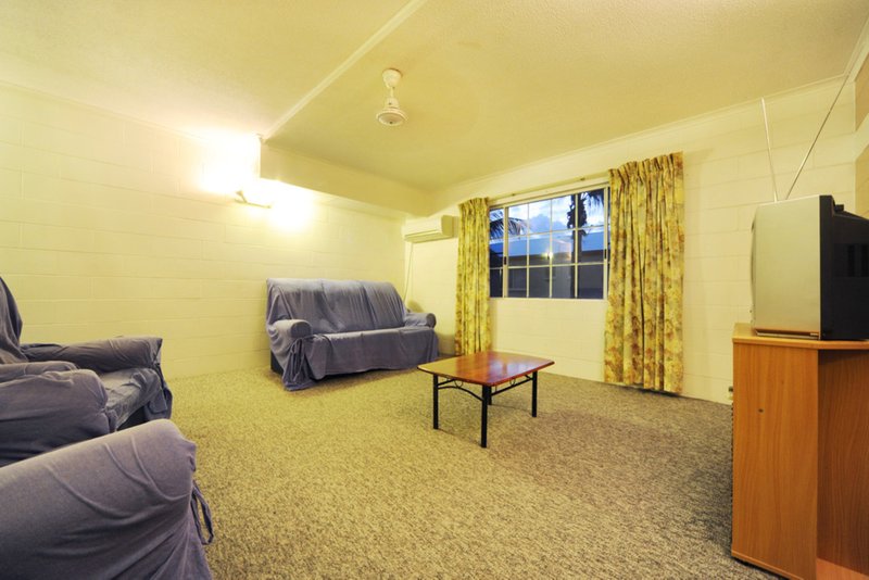 Photo - 7/3 Eshelby Drive, Cannonvale QLD 4802 - Image 5