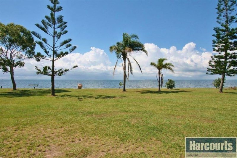 73 Esplanade , Godwin Beach QLD 4511