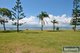 Photo - 73 Esplanade , Godwin Beach QLD 4511 - Image 1