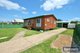 Photo - 73 Esplanade , Godwin Beach QLD 4511 - Image 3