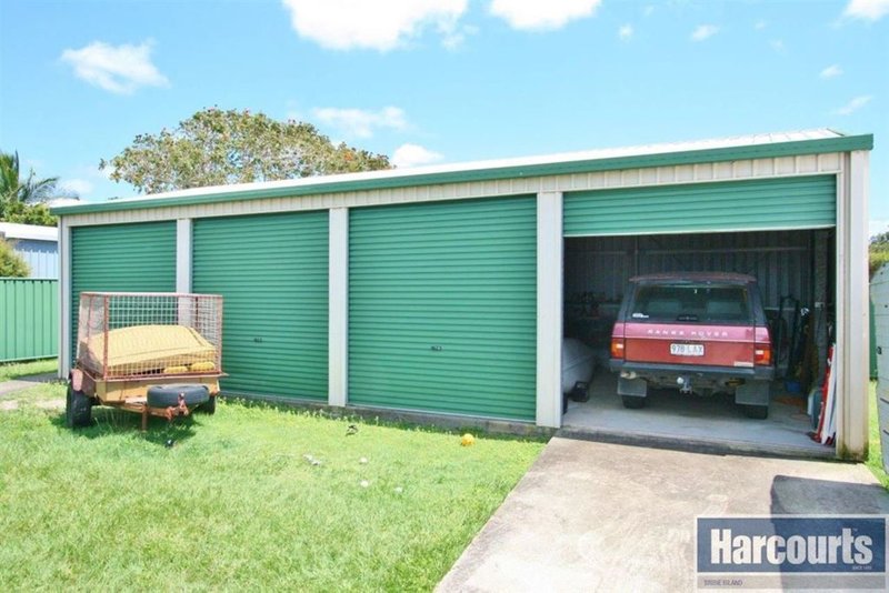 Photo - 73 Esplanade , Godwin Beach QLD 4511 - Image 4