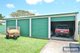 Photo - 73 Esplanade , Godwin Beach QLD 4511 - Image 4