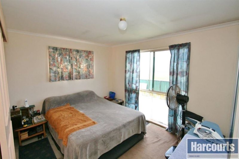 Photo - 73 Esplanade , Godwin Beach QLD 4511 - Image 5