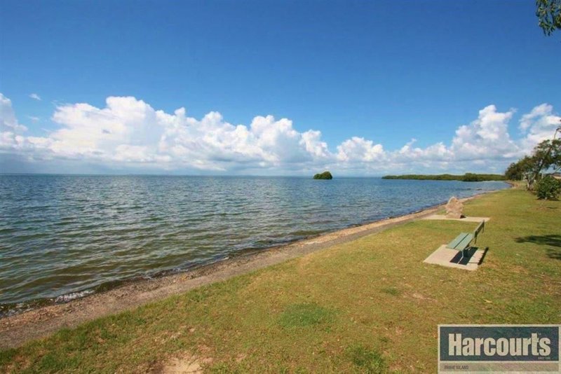 Photo - 73 Esplanade , Godwin Beach QLD 4511 - Image 7