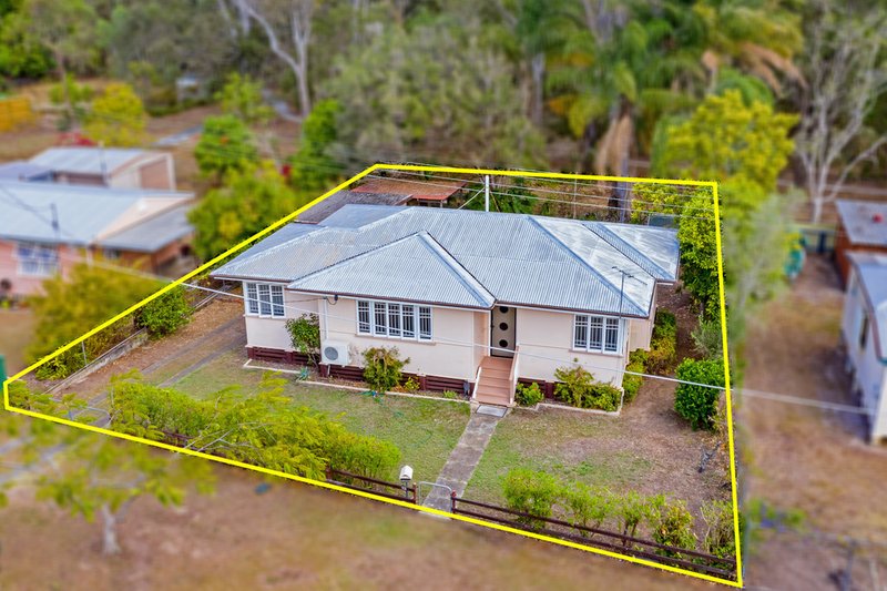 73 Evenwood Street, Coopers Plains QLD 4108