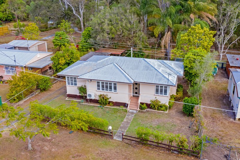 Photo - 73 Evenwood Street, Coopers Plains QLD 4108 - Image 11