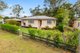 Photo - 73 Evenwood Street, Coopers Plains QLD 4108 - Image 12