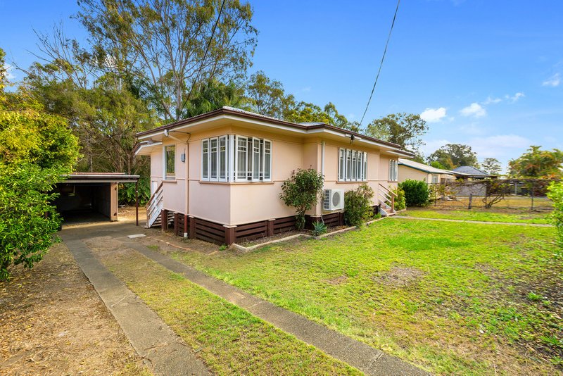 Photo - 73 Evenwood Street, Coopers Plains QLD 4108 - Image 13