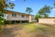 Photo - 73 Evenwood Street, Coopers Plains QLD 4108 - Image 14