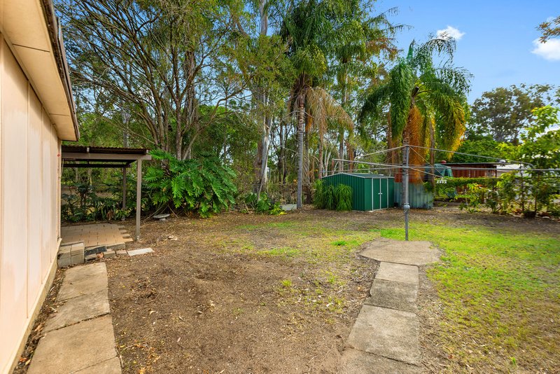 Photo - 73 Evenwood Street, Coopers Plains QLD 4108 - Image 15