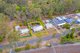 Photo - 73 Evenwood Street, Coopers Plains QLD 4108 - Image 17