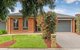 Photo - 73 Evergreen Boulevard, Jackass Flat VIC 3556 - Image 1