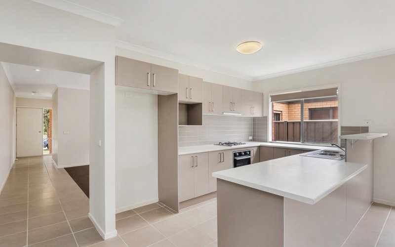 Photo - 73 Evergreen Boulevard, Jackass Flat VIC 3556 - Image 2