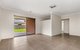 Photo - 73 Evergreen Boulevard, Jackass Flat VIC 3556 - Image 3