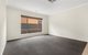 Photo - 73 Evergreen Boulevard, Jackass Flat VIC 3556 - Image 4