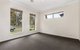 Photo - 73 Evergreen Boulevard, Jackass Flat VIC 3556 - Image 5