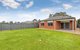 Photo - 73 Evergreen Boulevard, Jackass Flat VIC 3556 - Image 8