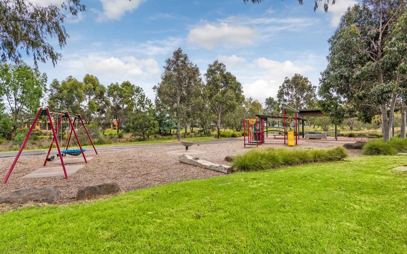 Photo - 73 Evergreen Boulevard, Jackass Flat VIC 3556 - Image 9