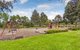 Photo - 73 Evergreen Boulevard, Jackass Flat VIC 3556 - Image 9