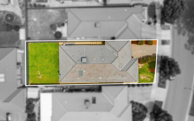 Photo - 73 Evergreen Boulevard, Jackass Flat VIC 3556 - Image 10