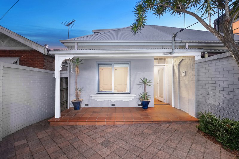 Photo - 73 Falcon Street, Crows Nest NSW 2065 - Image 7