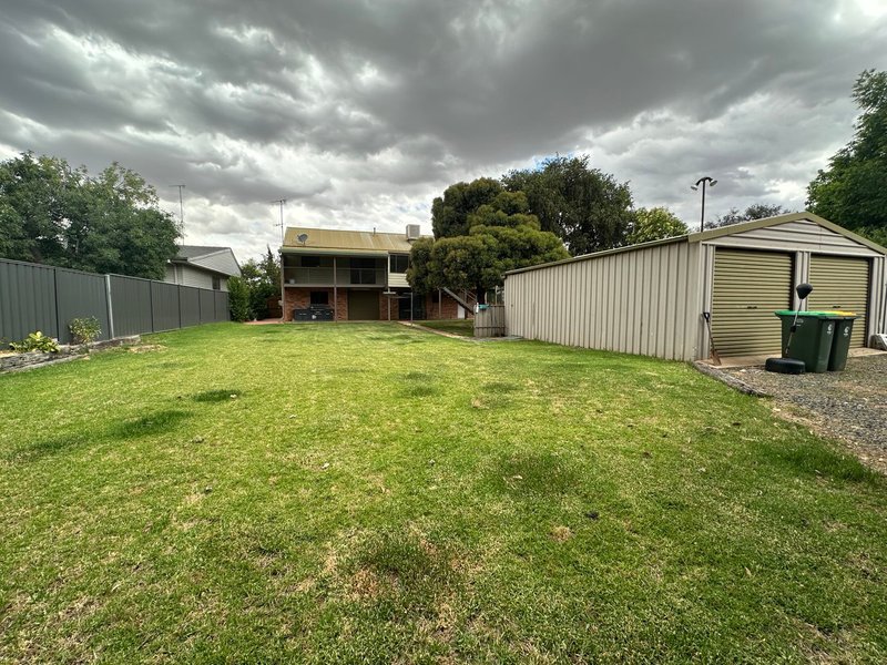 Photo - 73 Farrand Street, Forbes NSW 2871 - Image 9