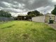 Photo - 73 Farrand Street, Forbes NSW 2871 - Image 9