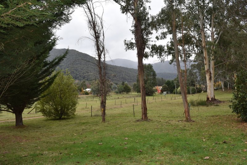 Photo - 73 Feathertop Track, Harrietville VIC 3741 - Image 3