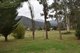 Photo - 73 Feathertop Track, Harrietville VIC 3741 - Image 3