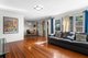 Photo - 73 Fifth Avenue, Balmoral QLD 4171 - Image 2