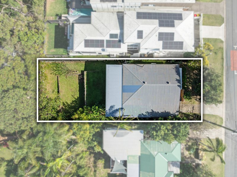 Photo - 73 Fifth Avenue, Balmoral QLD 4171 - Image 3