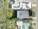 Photo - 73 Fifth Avenue, Balmoral QLD 4171 - Image 3