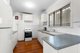 Photo - 73 Fifth Avenue, Balmoral QLD 4171 - Image 4