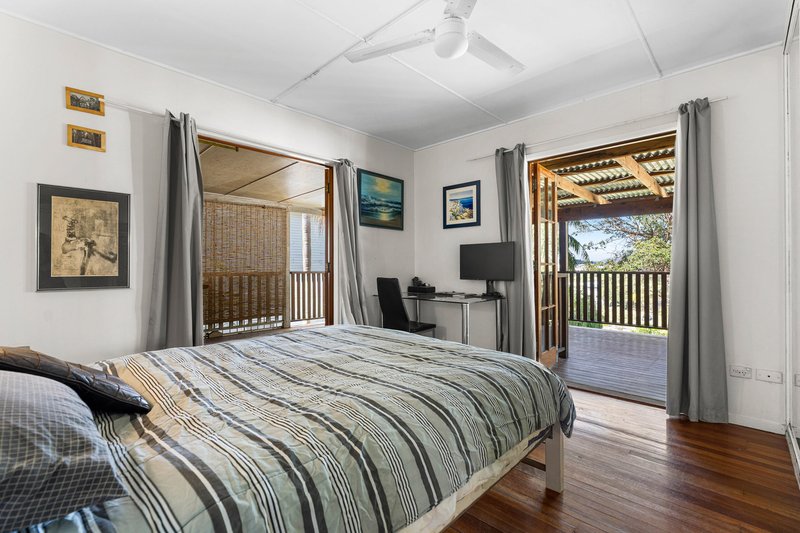Photo - 73 Fifth Avenue, Balmoral QLD 4171 - Image 5
