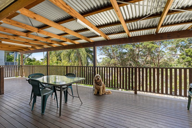 Photo - 73 Fifth Avenue, Balmoral QLD 4171 - Image 6