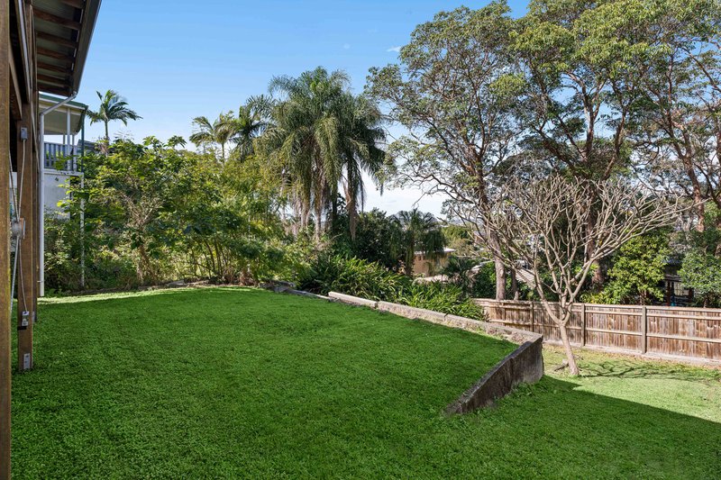 Photo - 73 Fifth Avenue, Balmoral QLD 4171 - Image 7