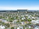 Photo - 73 Fifth Avenue, Balmoral QLD 4171 - Image 9
